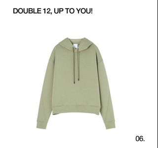 （分類：）位於 。 由 hehepoon 提交（商品編號 1291574995，圖片 1）。簡介： 。
