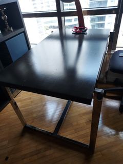 (Category: ) located in . Submitted by chinitajan (Listing ID 1291583746, Image 1). Description: .
