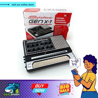 (Category: ) located in . Submitted by dealshark.com (Listing ID 1291686859, Image 1). Description: .