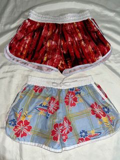 (Category: ) located in . Submitted by MGcollection (Listing ID 1291599053, Image 1). Description: .