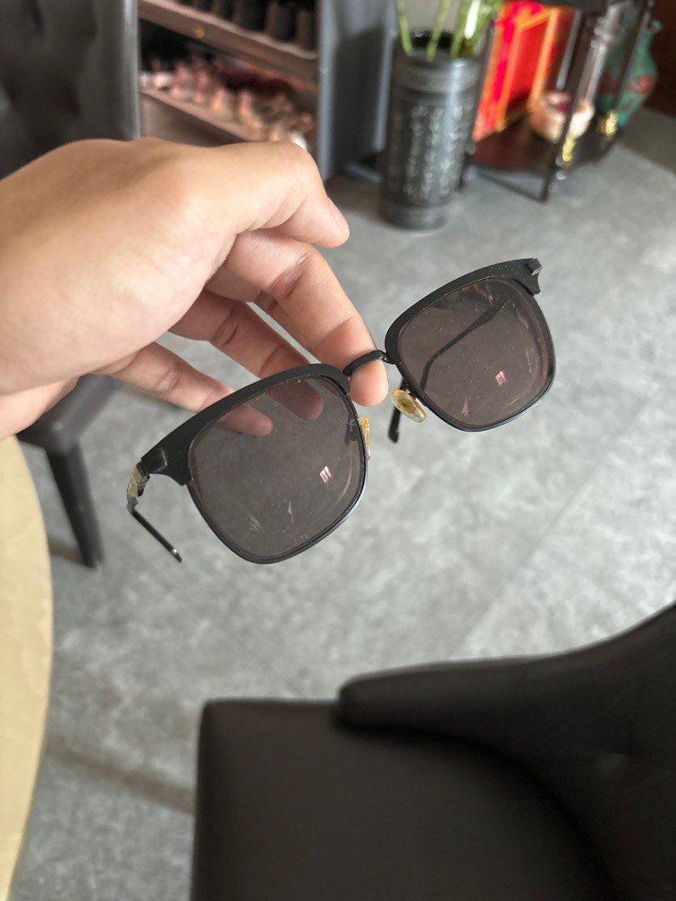 Sunglasses with degree new arrivals