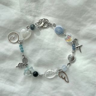 (Category: ) located in . Submitted by beadsbyryl (Listing ID 1291570456, Image 1). Description: .