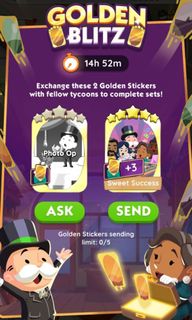 (Category: ) located in . Submitted by dexterswin77246 (Listing ID 1291574234, Image 1). Description: .