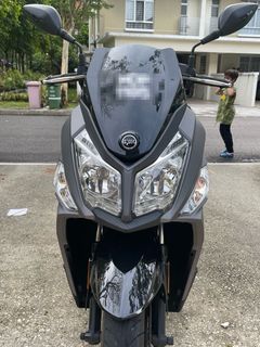 (Category: ) located in . Submitted by rezainal (Listing ID 1291683018, Image 1). Description: .