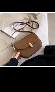 (Kategori: ) berada di . Dikirim oleh adyacolection (ID iklan 1291685092, Gambar 1). Deskripsi: .