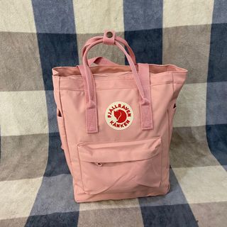 (Kategori: ) berada di . Dikirim oleh philiaagnesiastore (ID iklan 1291675579, Gambar 1). Deskripsi: .