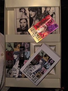 (Category: ) located in . Submitted by waniehime (Listing ID 1291572832, Image 1). Description: .