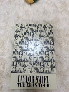（分類：）位於 。 由 babeshopper520 提交（商品編號 1291708936，圖片 1）。簡介： 。