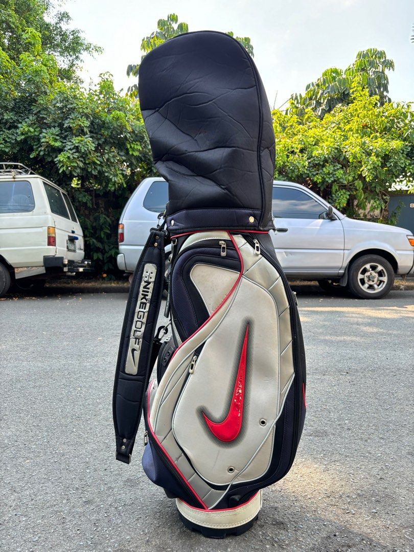 Taylormade R7 XR Golf Set for Beginners (Category: Golf) located in Manila. Submitted by eclipse58 (Listing ID 1291657335, Image 3). Description: .