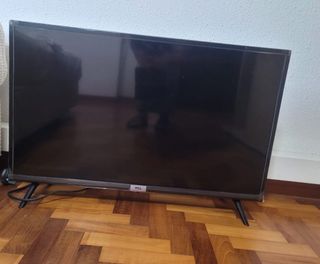(Category: ) located in . Submitted by kurrain (Listing ID 1291590463, Image 1). Description: .