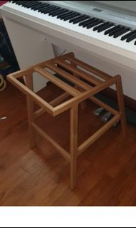 (Category: ) located in . Submitted by woodside07 (Listing ID 1291564435, Image 1). Description: .