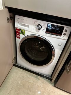 (Category: ) located in . Submitted by mjane0507 (Listing ID 1291643635, Image 1). Description: .