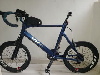 （分類：）位於 。 由 sun1234 提交（商品編號 1291603464，圖片 1）。簡介： 。