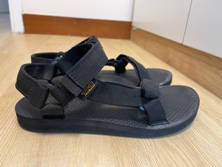 （分類：）位於 。 由 findourzen 提交（商品編號 1291622096，圖片 1）。簡介： 。