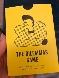 （分類：）位於 。 由 siulambi 提交（商品編號 1291649968，圖片 1）。簡介： 。