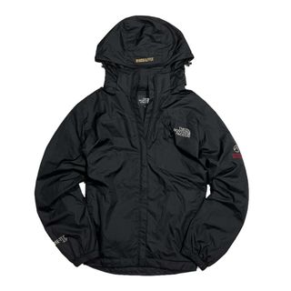 (Kategori: ) berada di . Dikirim oleh indithrift (ID iklan 1291699111, Gambar 1). Deskripsi: .