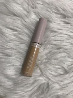 THE SAEM Cover Perfection Fixealer (Shade 1.5)