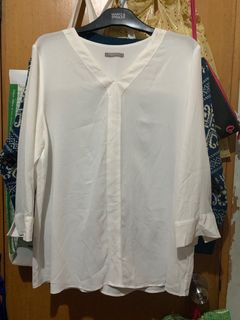 （分類：）位於 。 由 kame223 提交（商品編號 1291564131，圖片 1）。簡介： 。