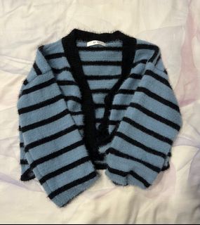 (Category: ) located in . Submitted by chuusre (Listing ID 1291604577, Image 1). Description: .