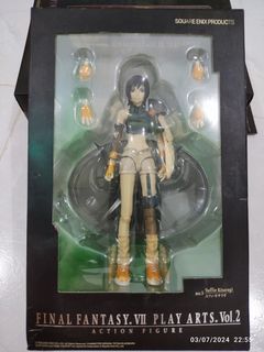 (Category: ) located in . Submitted by coolcollectorstuff (Listing ID 1291691940, Image 1). Description: .