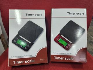 (Kategori: ) berada di . Dikirim oleh riskaade (ID iklan 1291632053, Gambar 1). Deskripsi: .