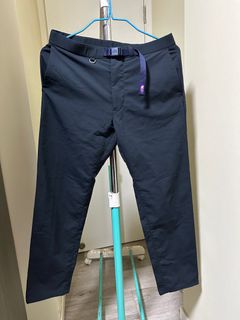 （分類：）位於 。 由 wonglaam2 提交（商品編號 1291676366，圖片 1）。簡介： 。