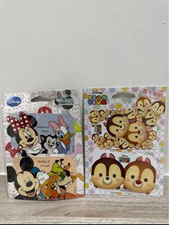 (Category: ) located in . Submitted by lelongkawkaw (Listing ID 1291582683, Image 1). Description: .