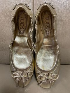 （分類：）位於 。 由 ckccheung 提交（商品編號 1291667583，圖片 1）。簡介： 。