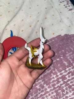 (Category: ) located in . Submitted by Wazzydotkom (Listing ID 1291675986, Image 1). Description: .