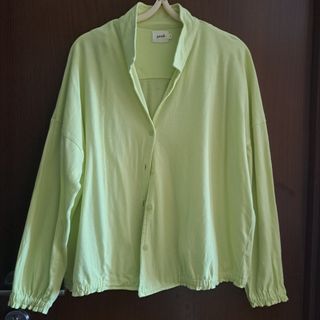 (Kategori: ) berada di . Dikirim oleh pica168 (ID iklan 1291650851, Gambar 1). Deskripsi: .