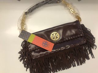 （分類：）位於 。 由 joebgus 提交（商品編號 1291632764，圖片 1）。簡介： 。