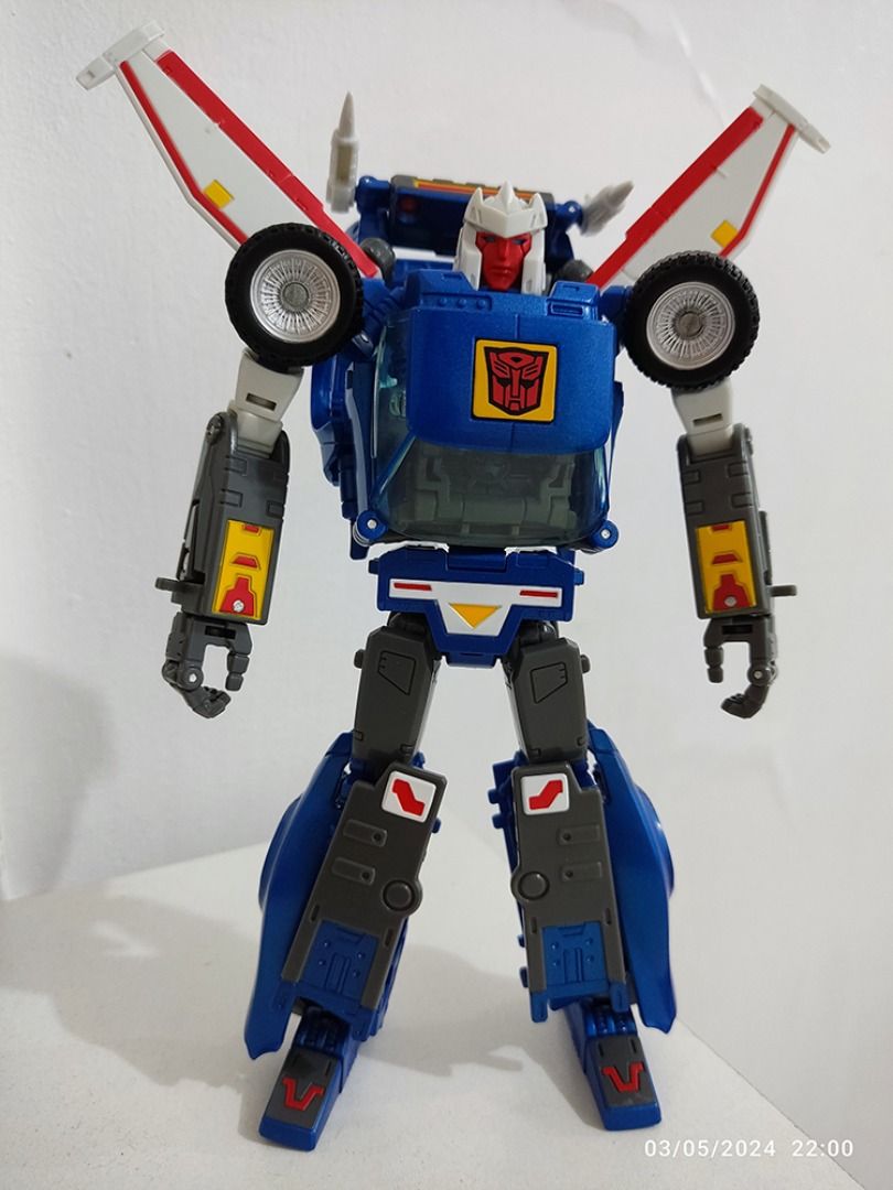 Mp outlet 25 transformers