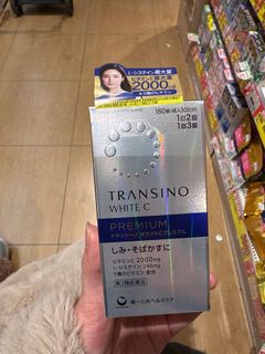 （分類：）位於 。 由 wy220 提交（商品編號 1291623244，圖片 1）。簡介： 。