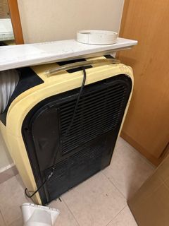 (Category: ) located in . Submitted by laulim12 (Listing ID 1291692036, Image 1). Description: .
