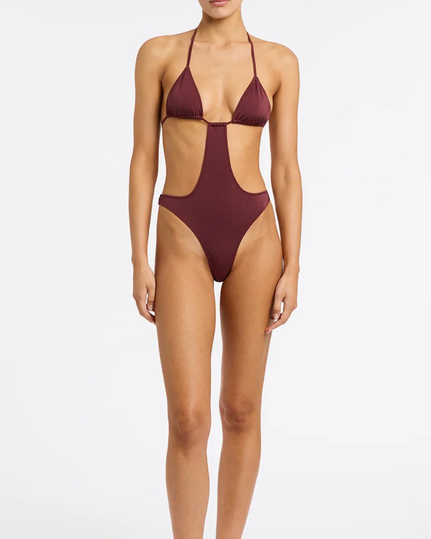 Triangl 2025 one piece
