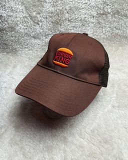 (Kategori: ) berada di . Dikirim oleh effendi_vintage (ID iklan 1291583799, Gambar 1). Deskripsi: .
