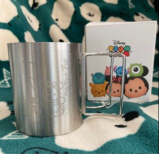 （分類：）位於 。 由 isisy 提交（商品編號 1291599077，圖片 1）。簡介： 。