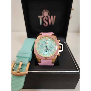 (Category: ) located in . Submitted by fazzauthenticgoods (Listing ID 1291663457, Image 1). Description: .