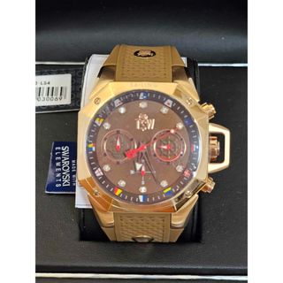 (Category: ) located in . Submitted by fazzauthenticgoods (Listing ID 1291662413, Image 1). Description: .