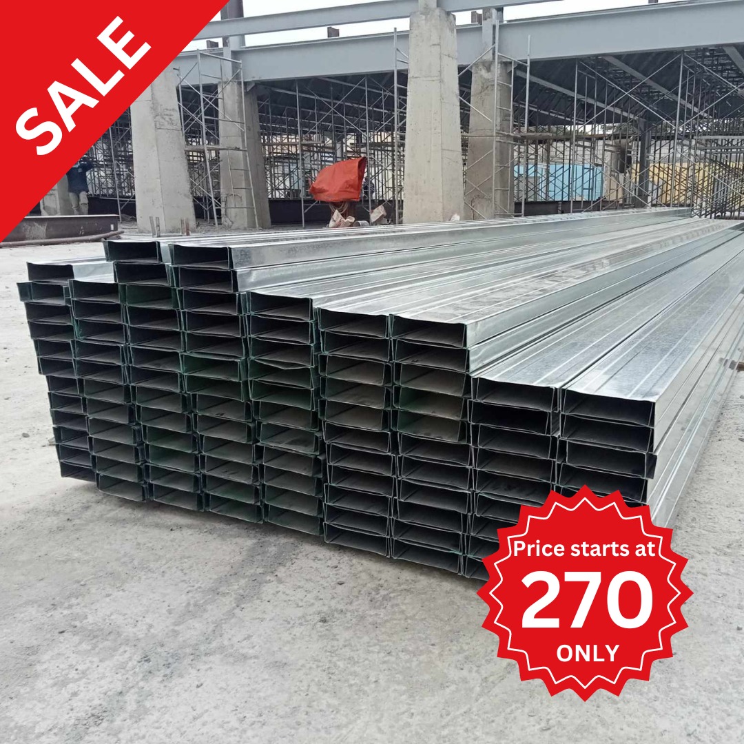 Tubular sale hot sale