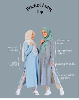 (Category: ) located in . Submitted by dalilah26 (Listing ID 1291665565, Image 1). Description: .
