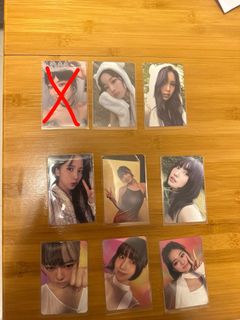 （分類：）位於 。 由 chu_961229 提交（商品編號 1290973476，圖片 1）。簡介： 。