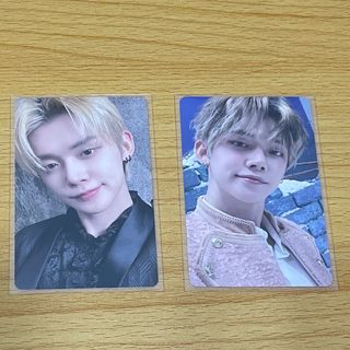 （分類：）位於 。 由 kirbyyyyyyy 提交（商品編號 1291701958，圖片 1）。簡介： 。