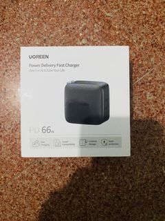 （分類：）位於 。 由 tm0823 提交（商品編號 1291631991，圖片 1）。簡介： 。