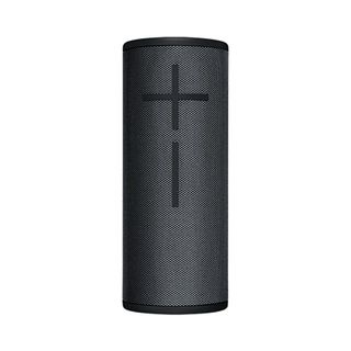 （分類：）位於 。 由 joe123_321 提交（商品編號 1291706079，圖片 1）。簡介： 。