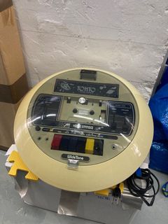 （分類：）位於 。 由 dreamsbat 提交（商品編號 1291718099，圖片 1）。簡介： 。