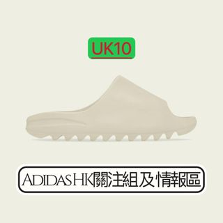 （分類：）位於 。 由 tbwt3shk 提交（商品編號 1291697661，圖片 1）。簡介： 。