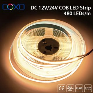 （分類：）位於 。 由 lannconcep45388 提交（商品編號 1291713976，圖片 1）。簡介： 。
