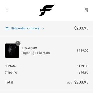 (Category: ) located in . Submitted by zavierr (Listing ID 1291583499, Image 1). Description: .