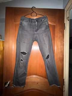 (Category: ) located in . Submitted by reneeyeo (Listing ID 1291687254, Image 1). Description: .